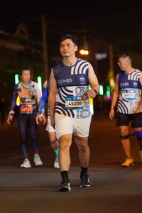 BIB: 
                            <button type="button" onclick="openModal(24303463)" class="btn btn-primary btn-sm float-right btn-popup" data-toggle="modal" data-target=".modal-high-quality">
                        <i class="fas fa-shopping-cart"></i> Add to Cart
                    </button>
                                            <button type="button" onclick="isThisMe(24303463, true)" class="btn btn-success btn-sm float-right btn-popup btn-isme hidden" data-toggle="tooltip" data-placement="bottom" title="นี่คือรูปของคุณใช่ไหม คลิกที่นี่เพื่อเอาเข้าอัลบั้ม">
                        <i class="fas fa-plus"></i> Add to album
                    </button>
                    <button type="button" onclick="isThisMe(24303463, false)" class="btn btn-warning btn-sm float-right btn-popup btn-isnotme hidden">
                        <i class="fas fa-ban"></i> Remove from album
                    </button>